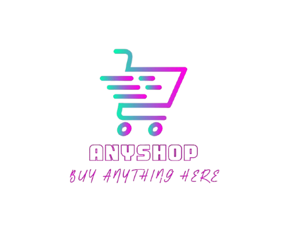 AnyShop